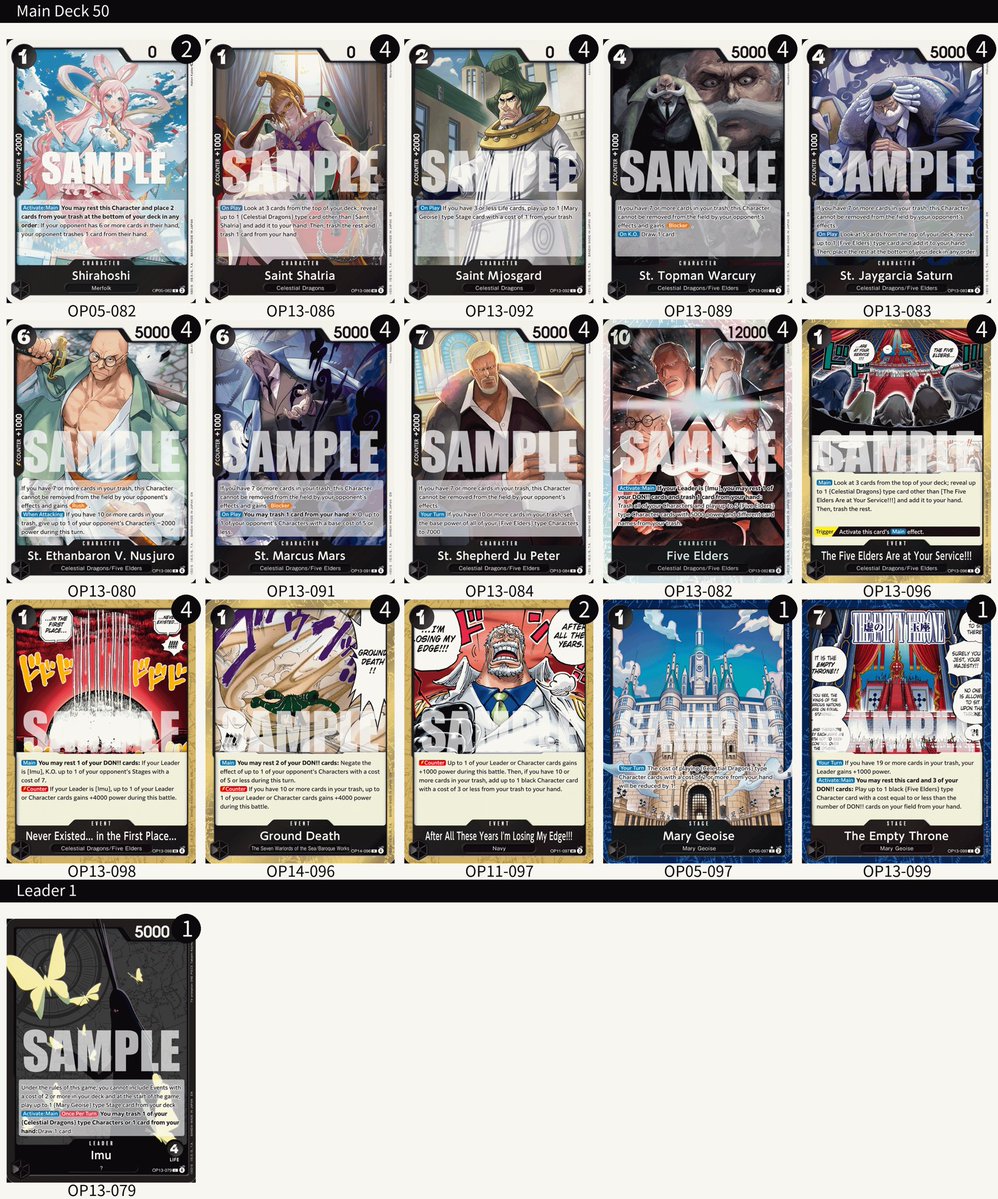 Domenic Russell tweet media