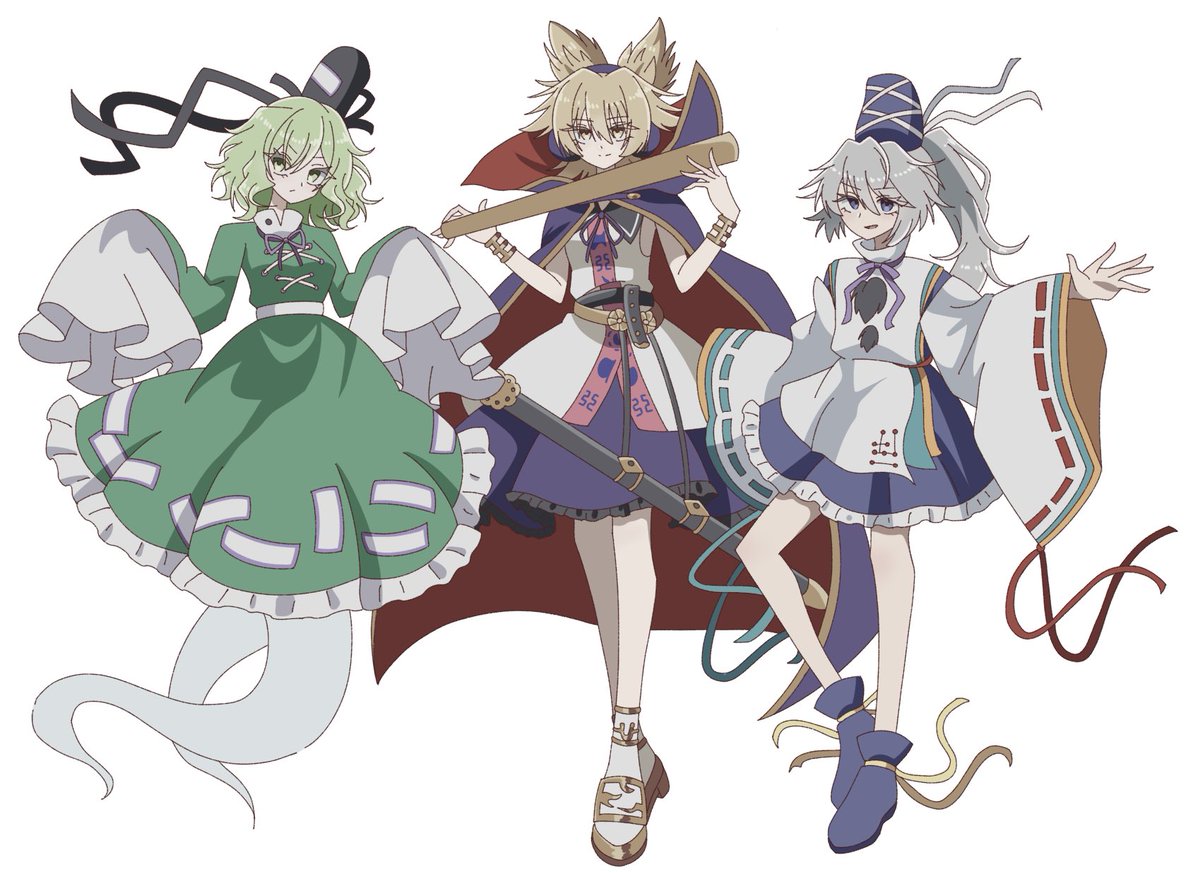 天見いどら🎀 tweet media