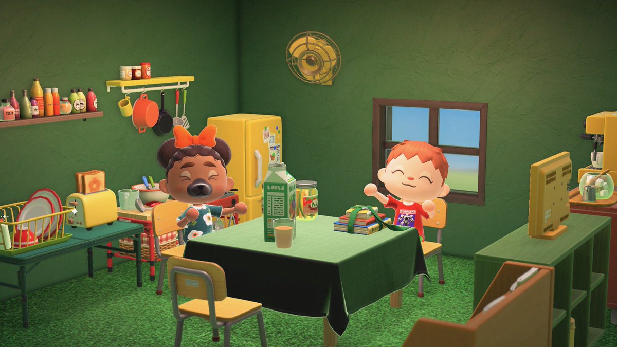 𝙖𝙤𝙘𝙝𝙞 🍶 ̖́- tweet media