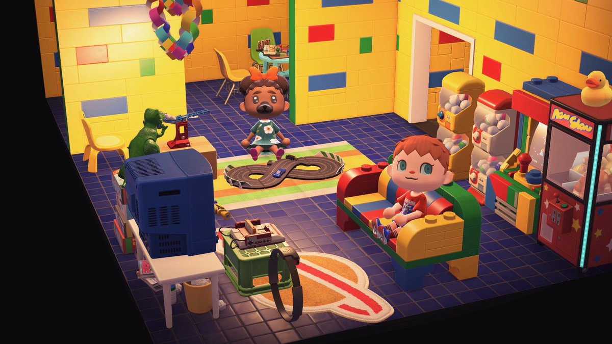 𝙖𝙤𝙘𝙝𝙞 🍶 ̖́- tweet media