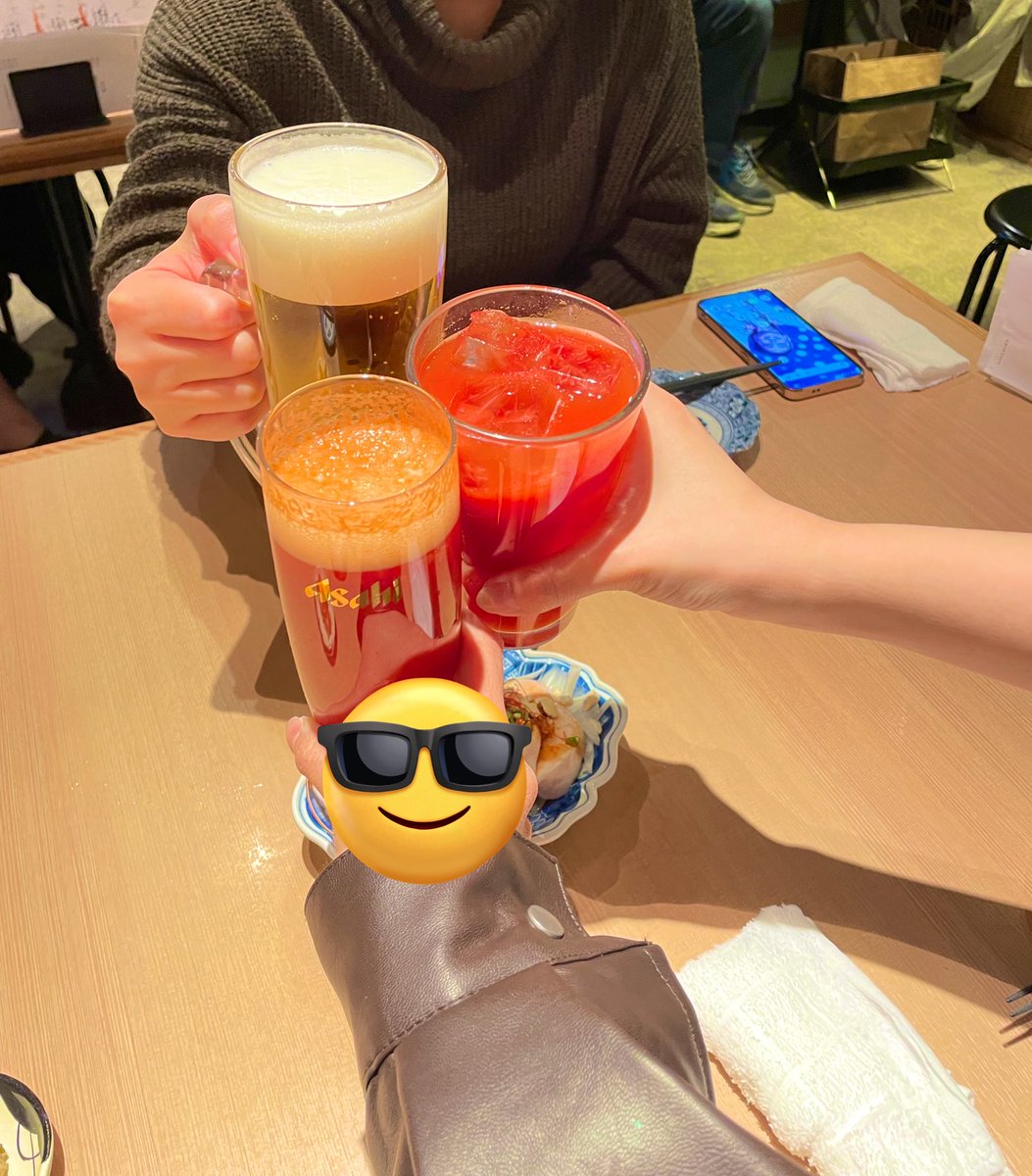 ひーです tweet media