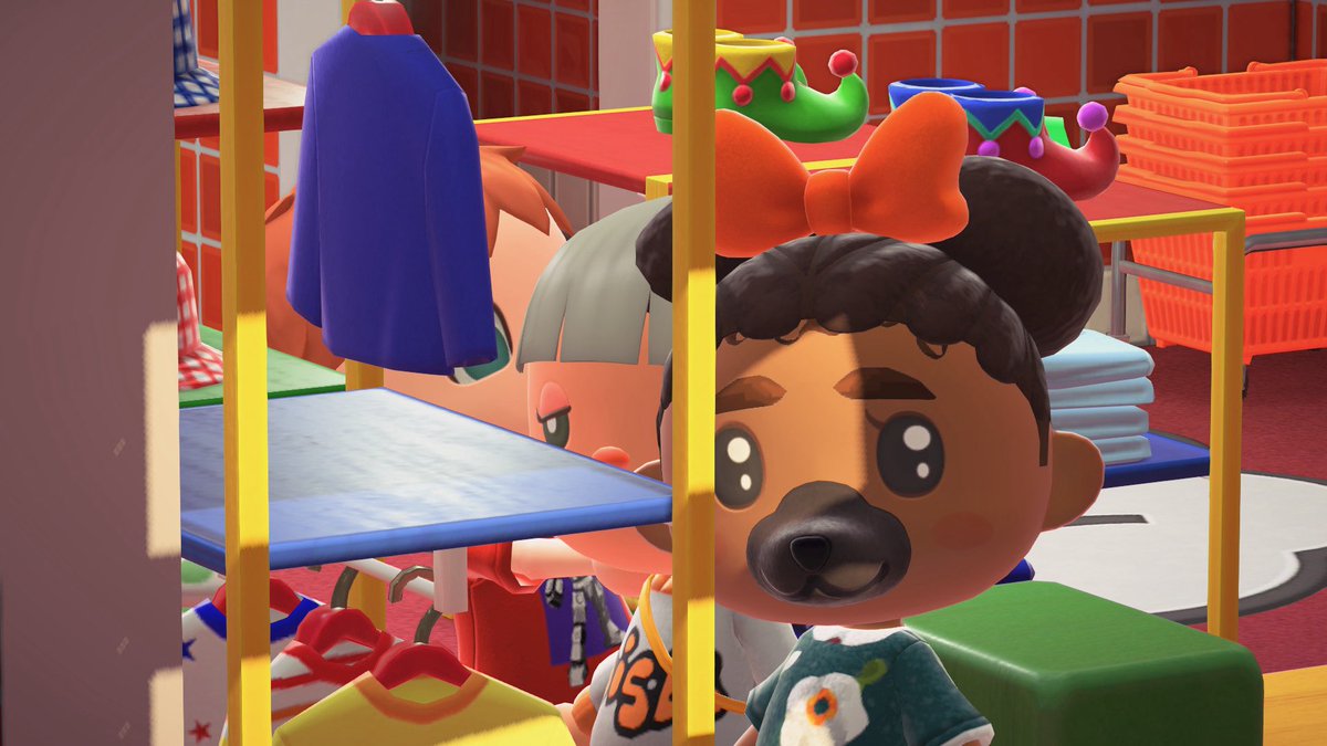 𝙖𝙤𝙘𝙝𝙞 🍶 ̖́- tweet media