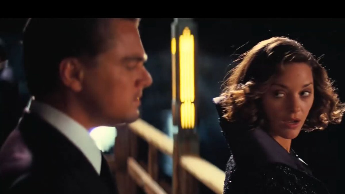 Evelyn Bailey tweet media