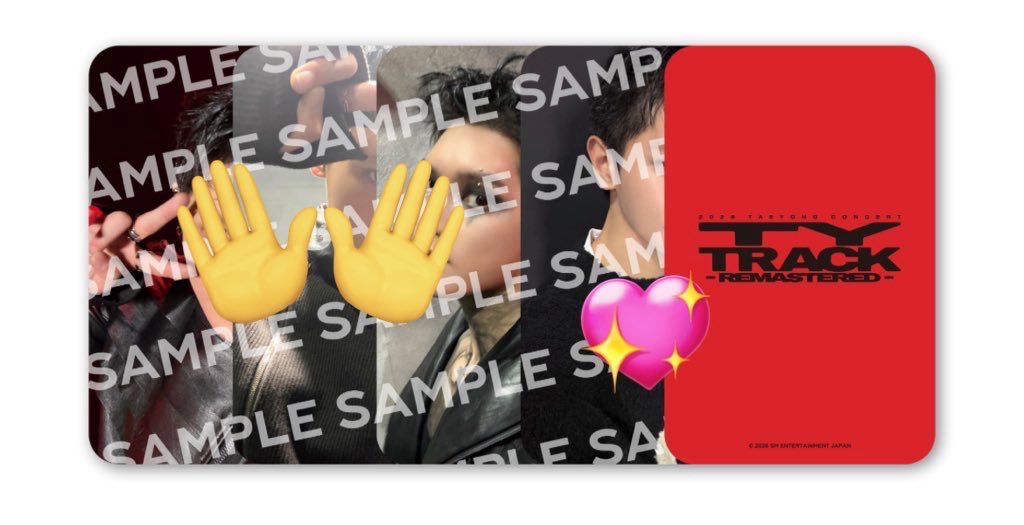 えくぼ tweet media