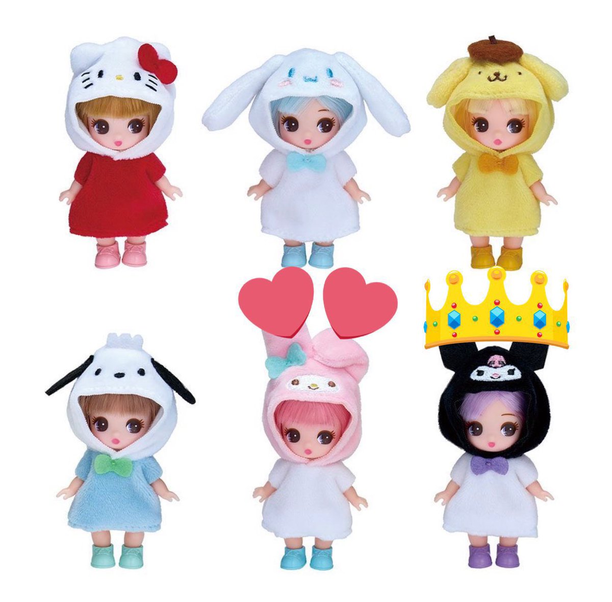 ‎ちる tweet media