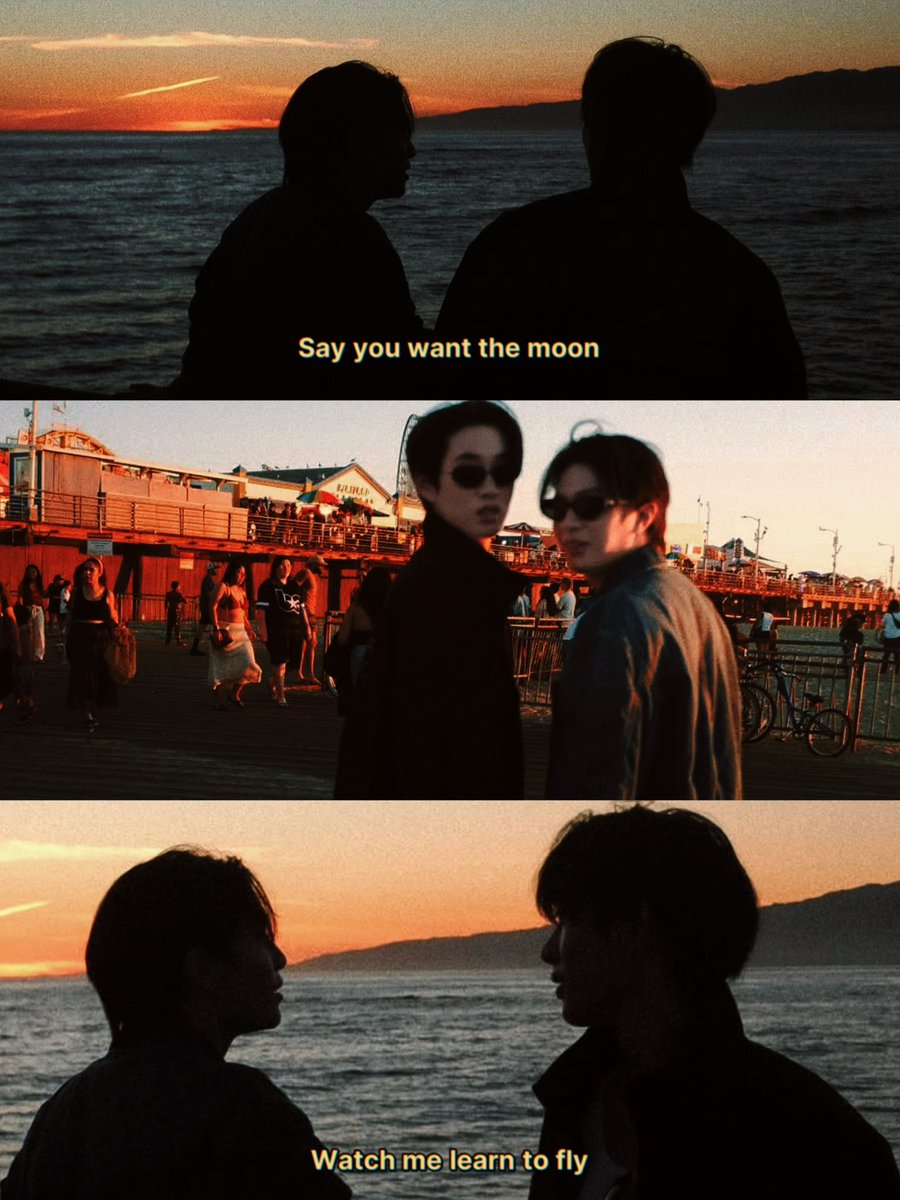 Risk It All – Bruno Mars