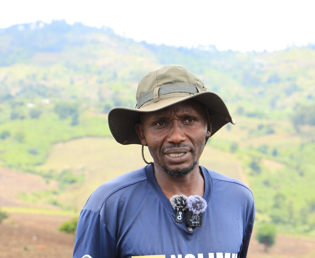 The Microfinance Support Centre Ltd tweet media