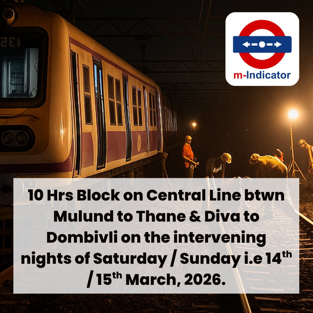 m-Indicator tweet media