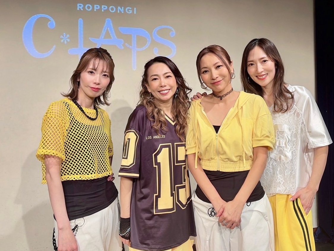 yuki_maeda_'s tweet photo. 昨日はアドレナリンが出てて全然寝れず、今も余韻が…🥹✨
沢山の方が涙して聴いていたり嬉しそうな笑顔や、お見送りでは幸せそうなお顔が見れて、私もあったかい気持ちになりました💖
それにしてもあっちゅは幸せものだ〜🫶
そこには沢山の皆んなの愛がいっぱい詰まってました😭✨＃アッチュフェス https://t.co/iFZQASfSDB