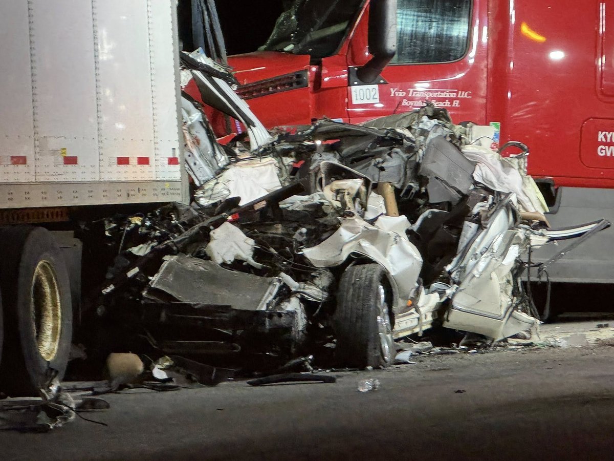 maybe danielle 💻🚛🇺🇸 tweet media