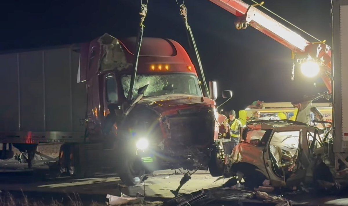 maybe danielle 💻🚛🇺🇸 tweet media