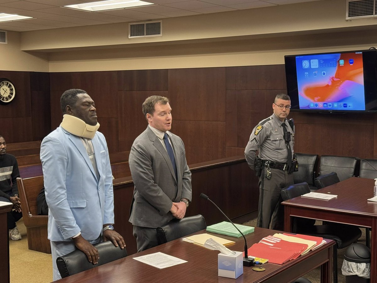 maybe danielle 💻🚛🇺🇸 tweet media