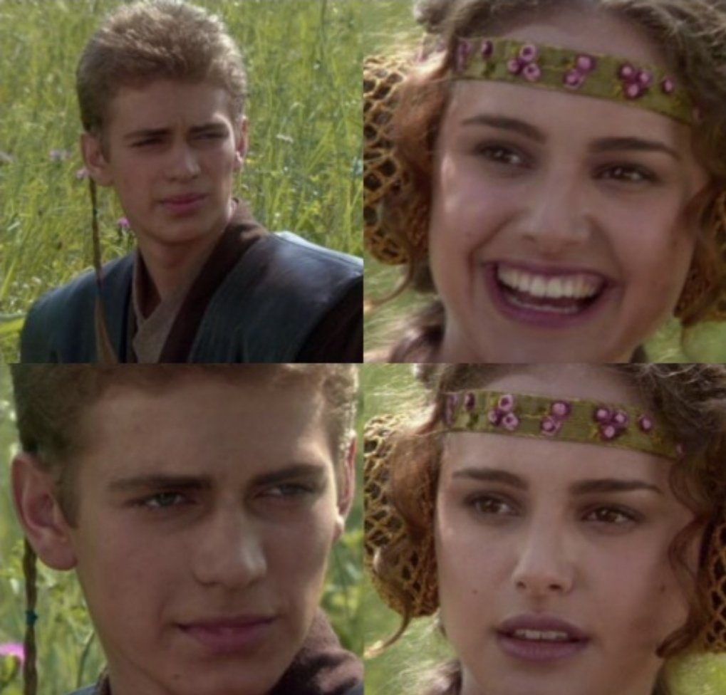 CinderVRC tweet media