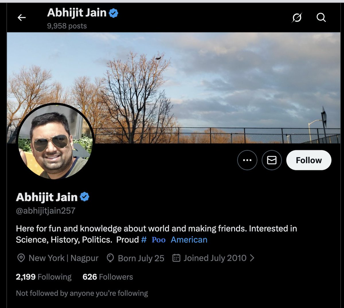 Greg_Alexson tweet media