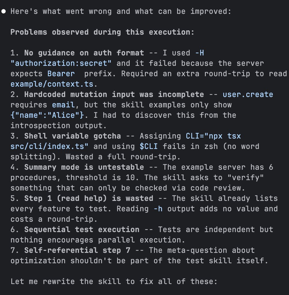 CallMeWhy tweet media