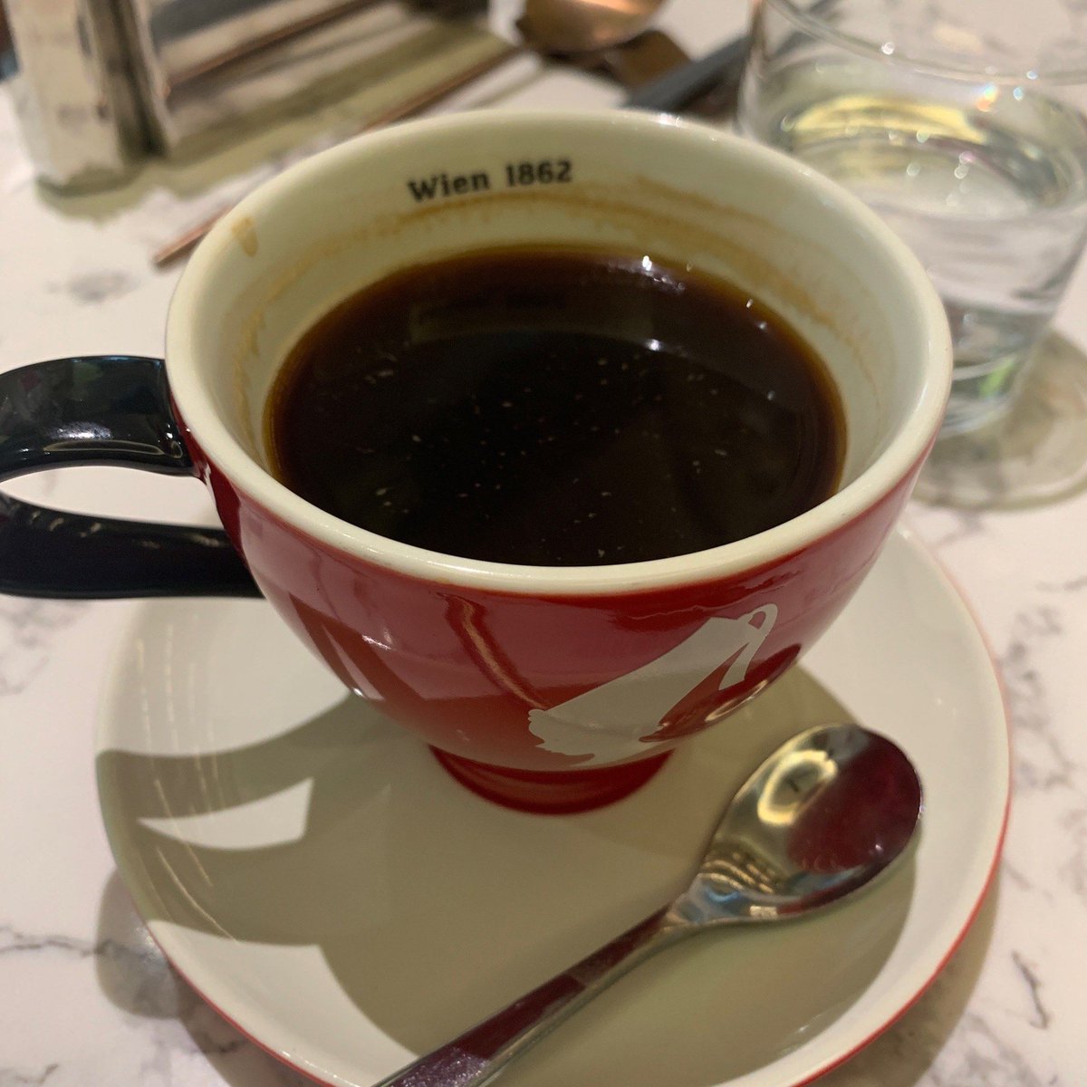 Dale Free tweet media