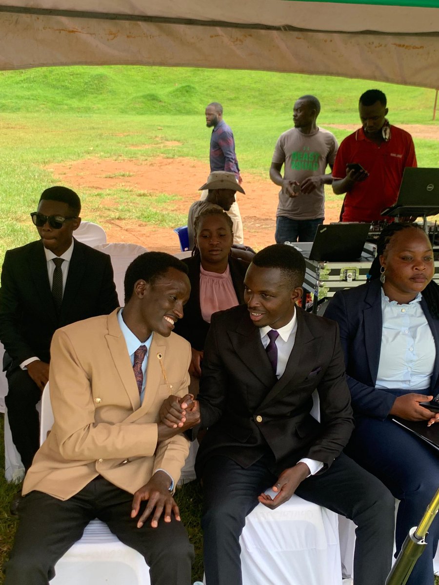 Peter Mabira 🇺🇬🇺🇬 tweet media