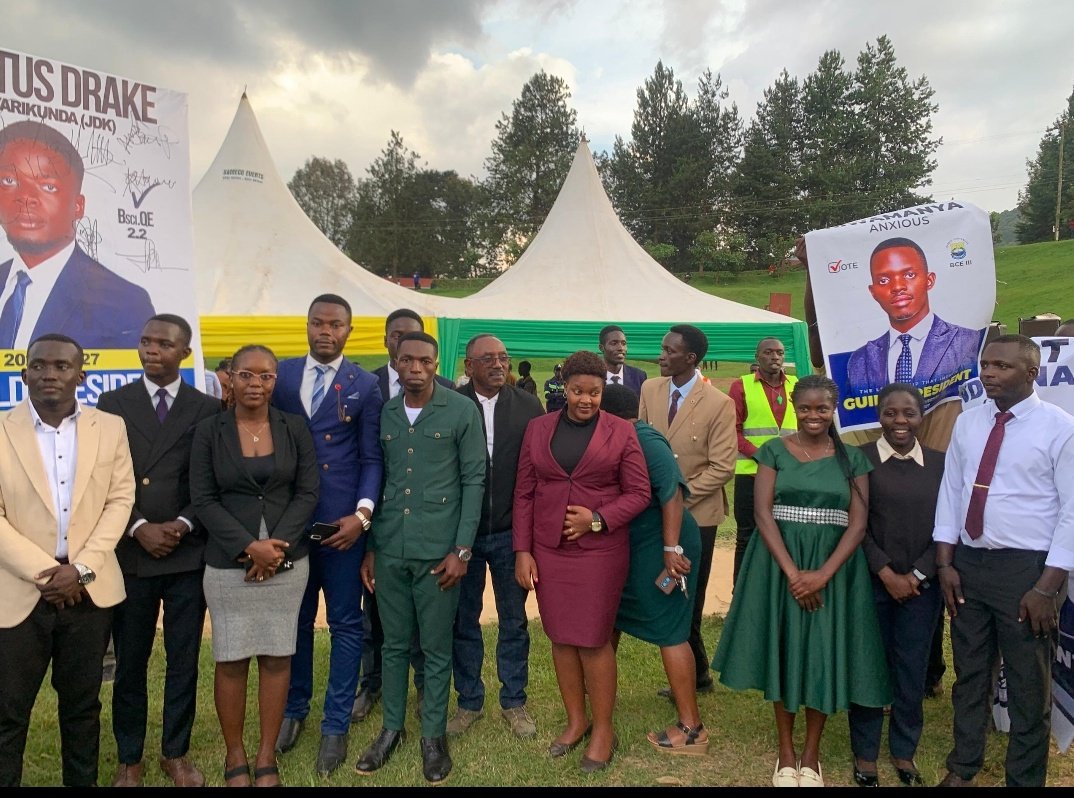 Peter Mabira 🇺🇬🇺🇬 tweet media