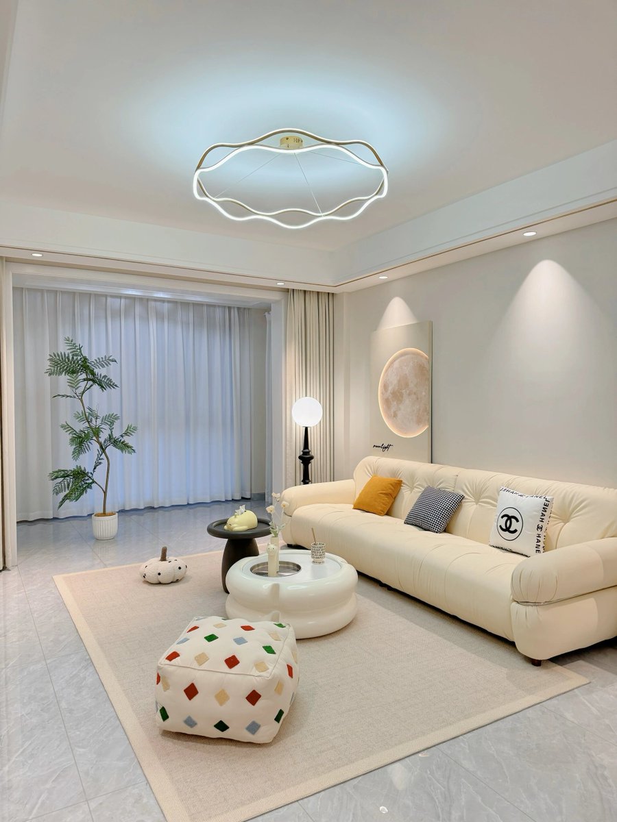 Diogo Fonseca tweet media