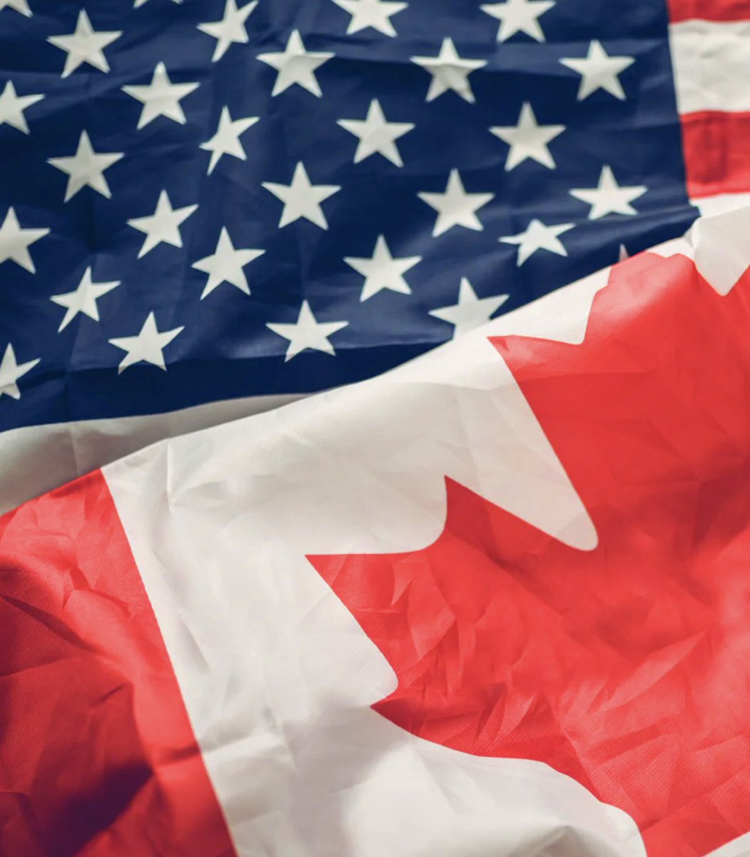 Polymarket Sports tweet media