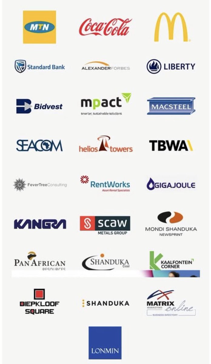 Shenge The Zulu Eagle 🦅™️ 🇿🇦 tweet media