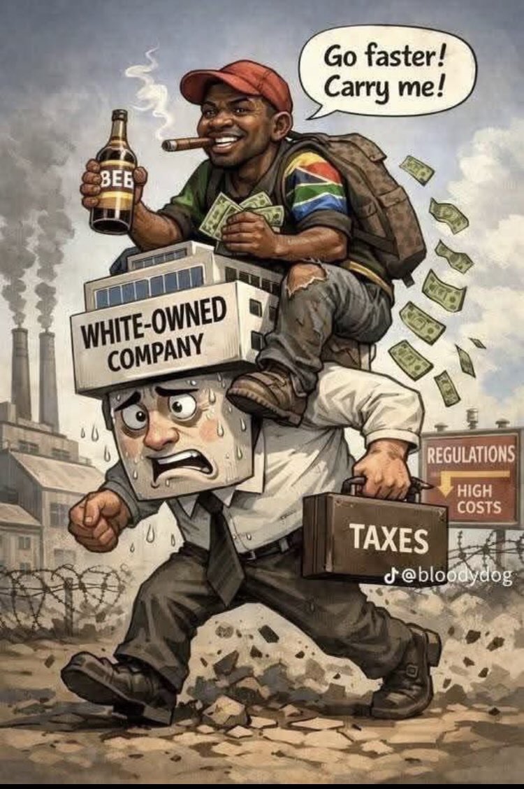 Shenge The Zulu Eagle 🦅™️ 🇿🇦 tweet media