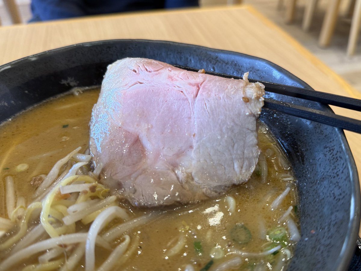 🍥SUSURU🍥 tweet media