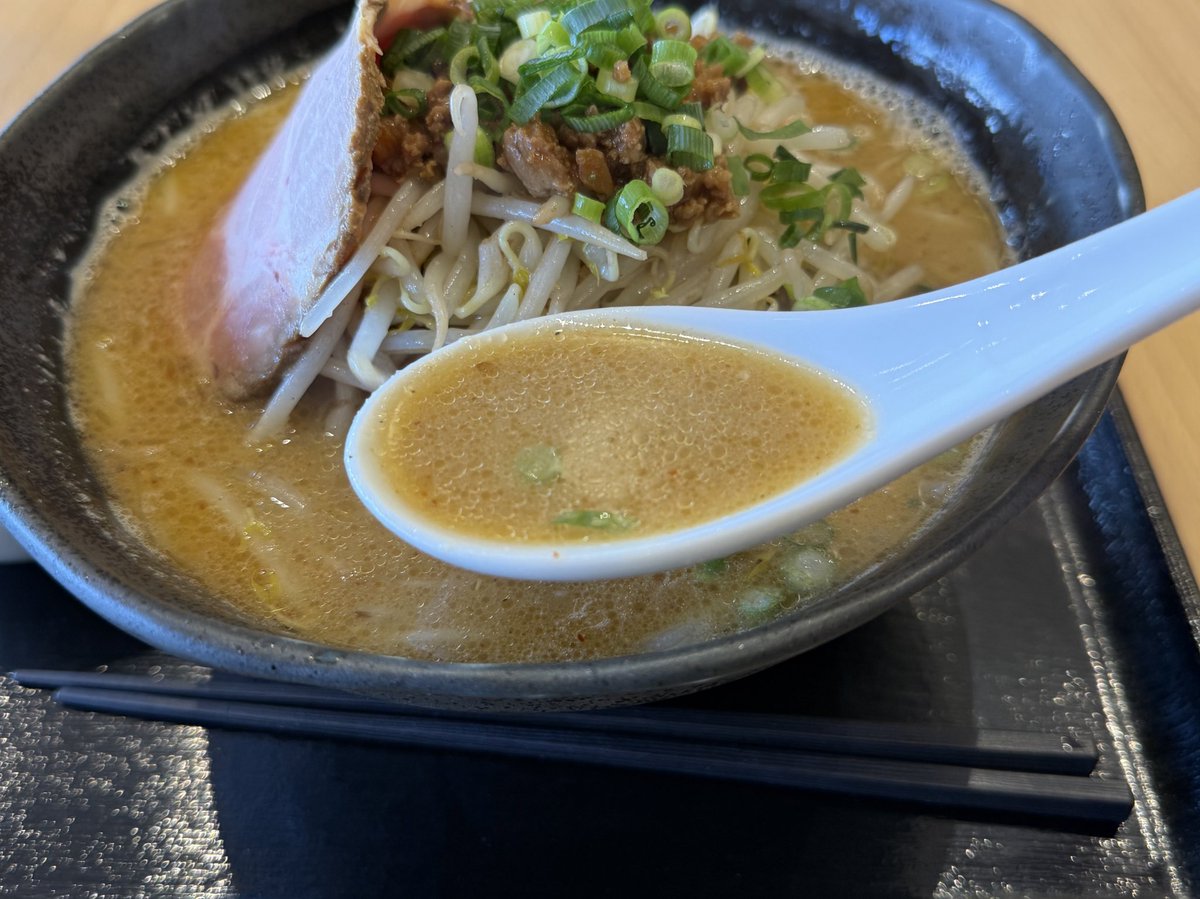 🍥SUSURU🍥 tweet media