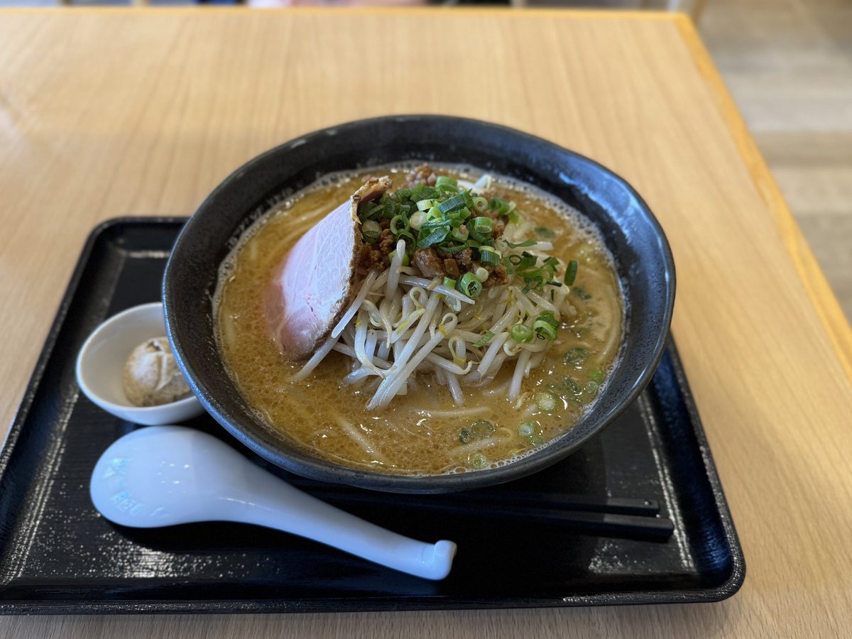 🍥SUSURU🍥 tweet media