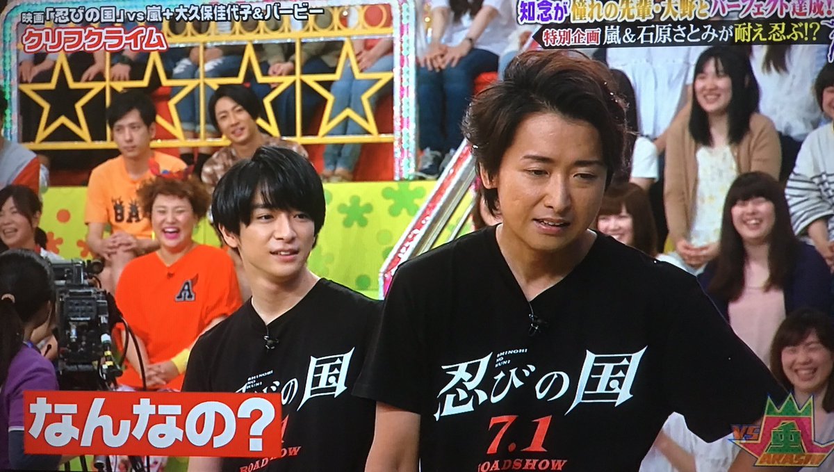 ゆうな ｢유우나｣ tweet media