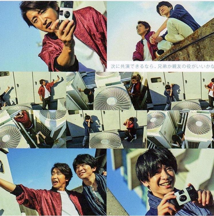 ゆうな ｢유우나｣ tweet media