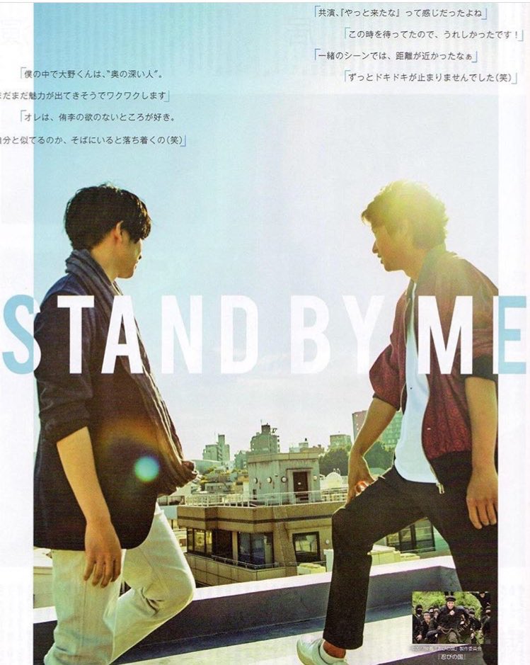 ゆうな ｢유우나｣ tweet media