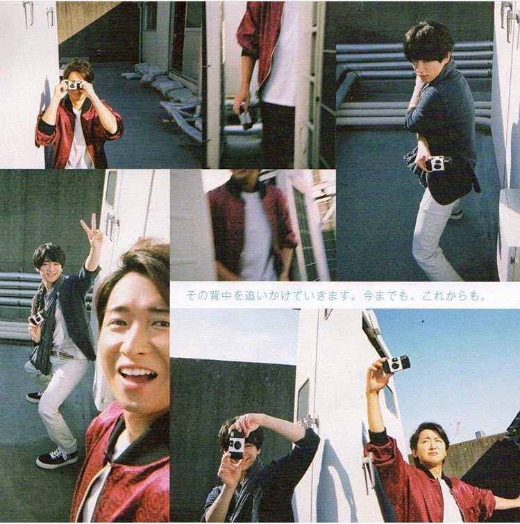 ゆうな ｢유우나｣ tweet media