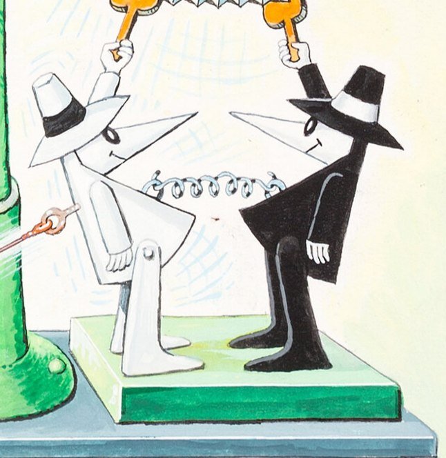 Colonel Mira tweet media