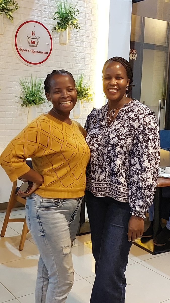 YouthForBiodversityAndClimateUG tweet media