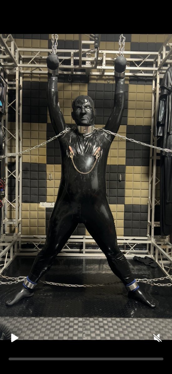 天胖。胖天 tweet media