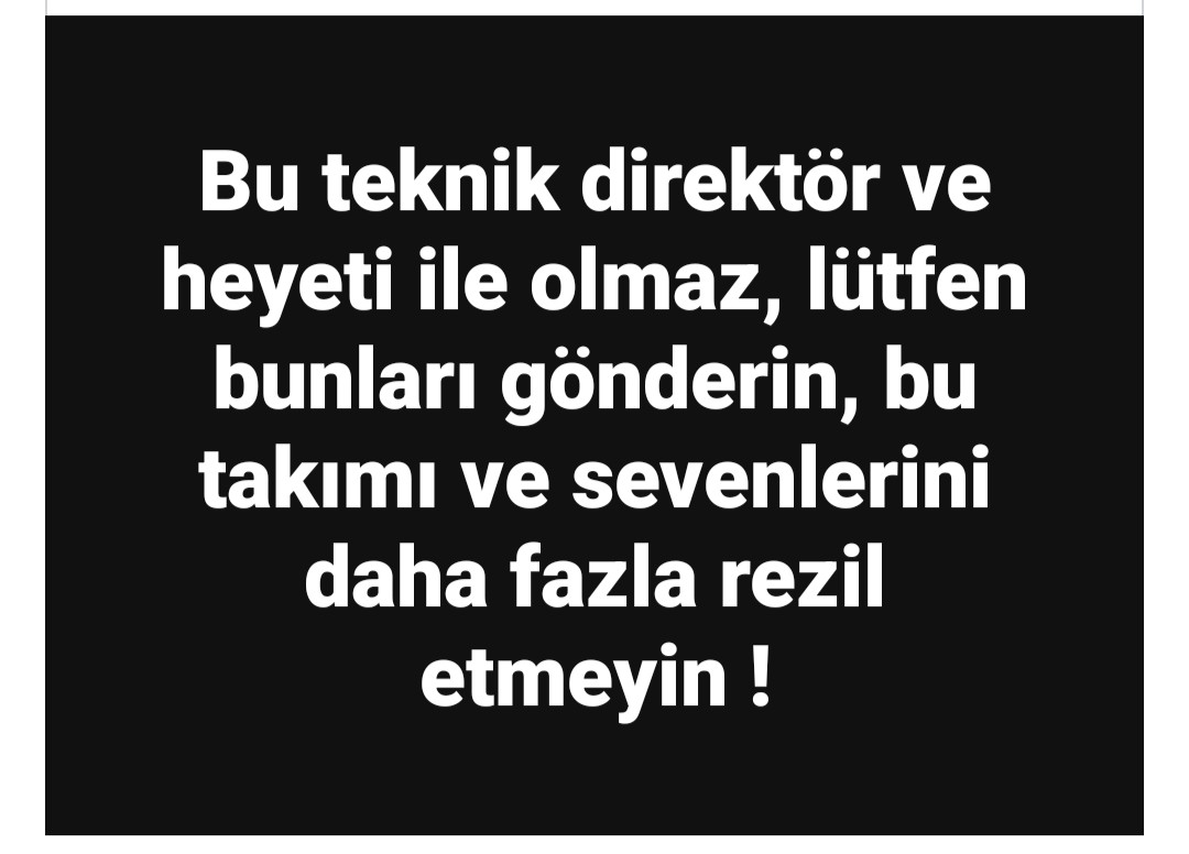 Alev URAL tweet media