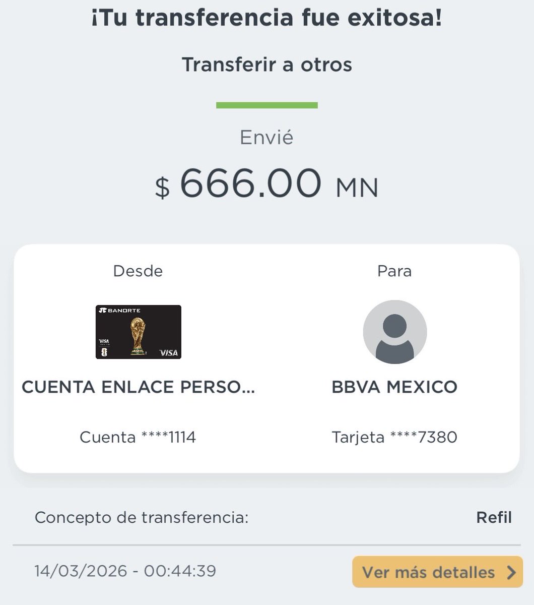 REVOLVER (Apuestas) 👁️ tweet media