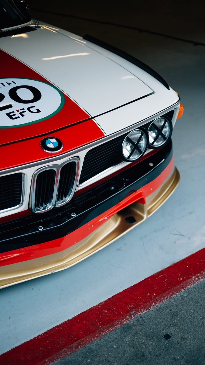 🇬🇧 Fast & Ferocious tweet media