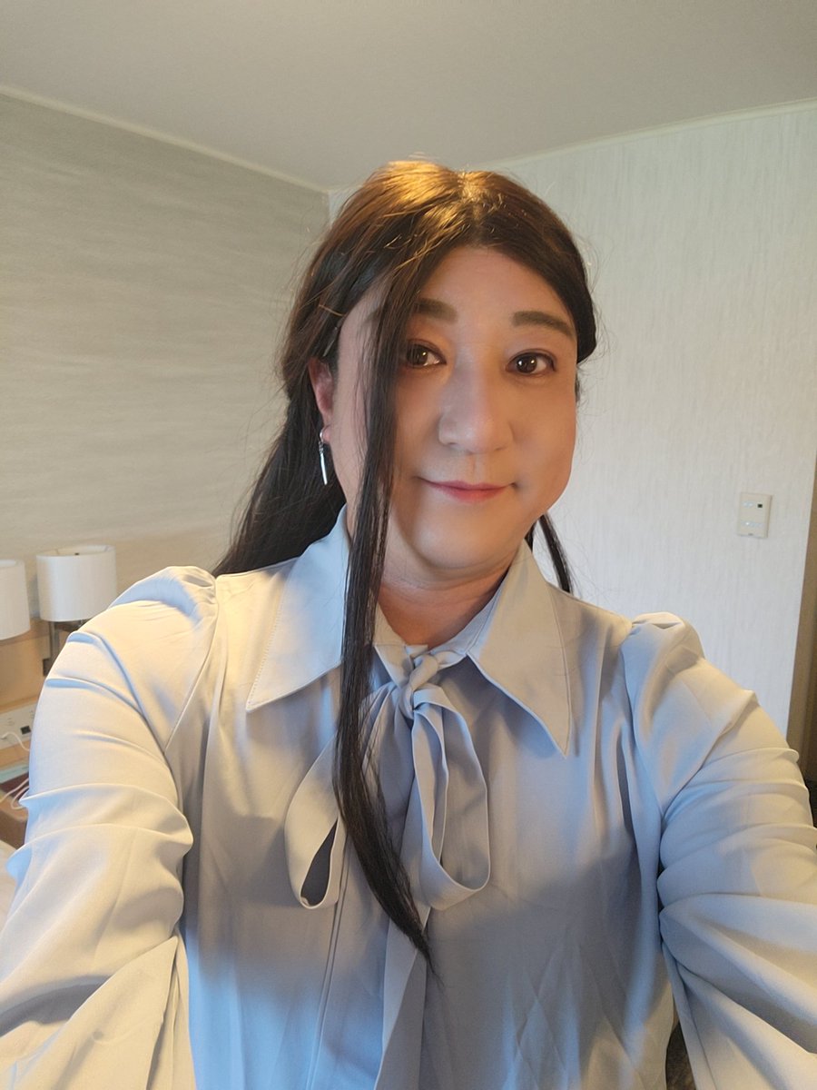 Emiko_Ishii 石井 江身子 .cd tweet media