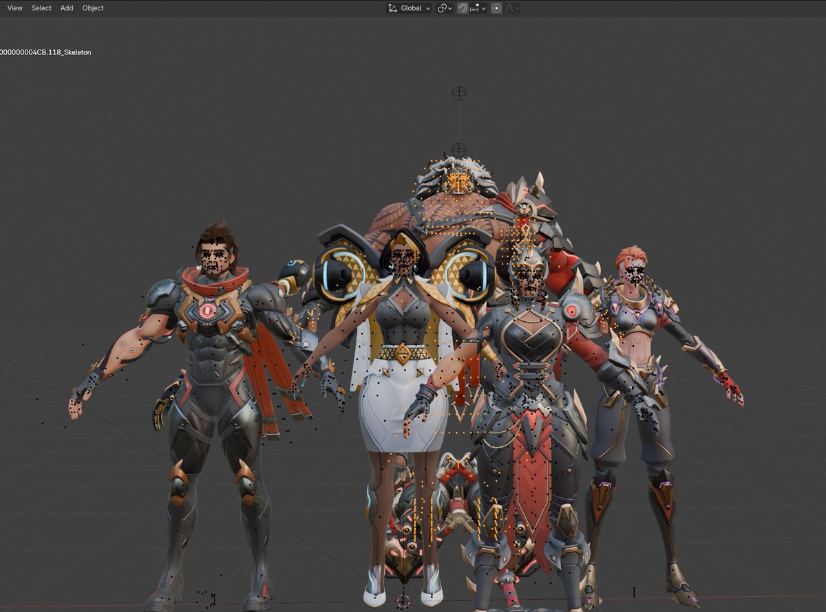 rize 🎋 tweet media