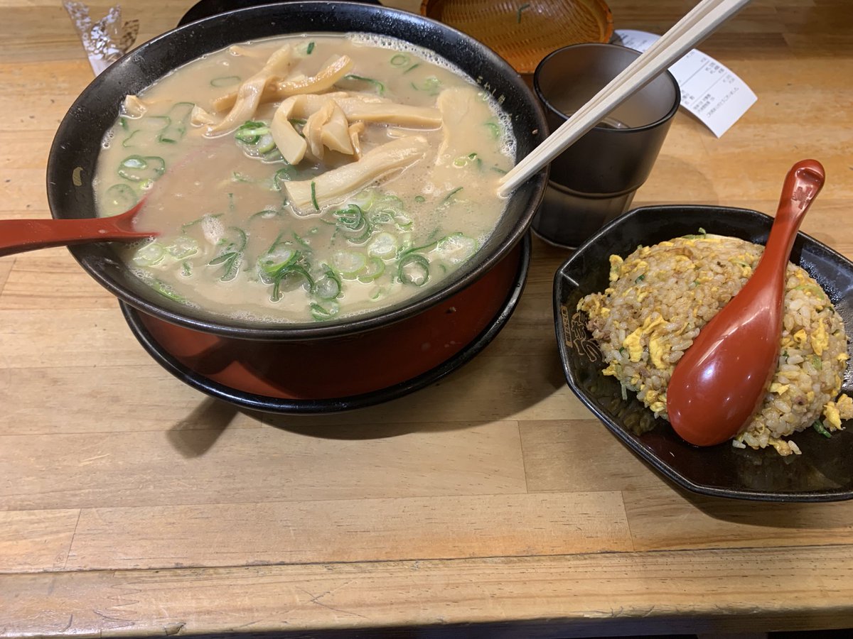 輸血いくぞ！
