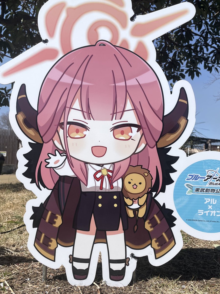 pag@Penguin Batake tweet media