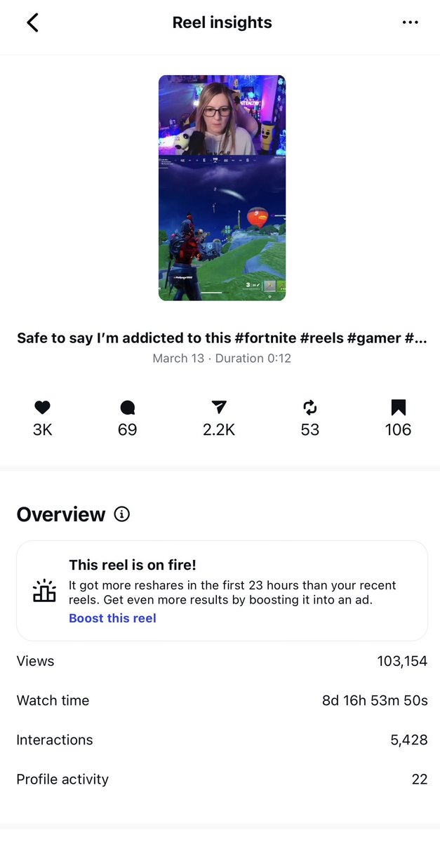 Stealthygsx tweet media