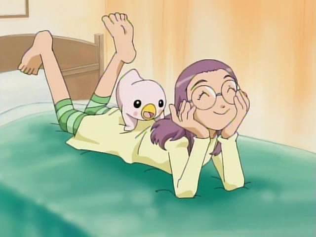 yam (@lolo1340926) on Twitter photo 