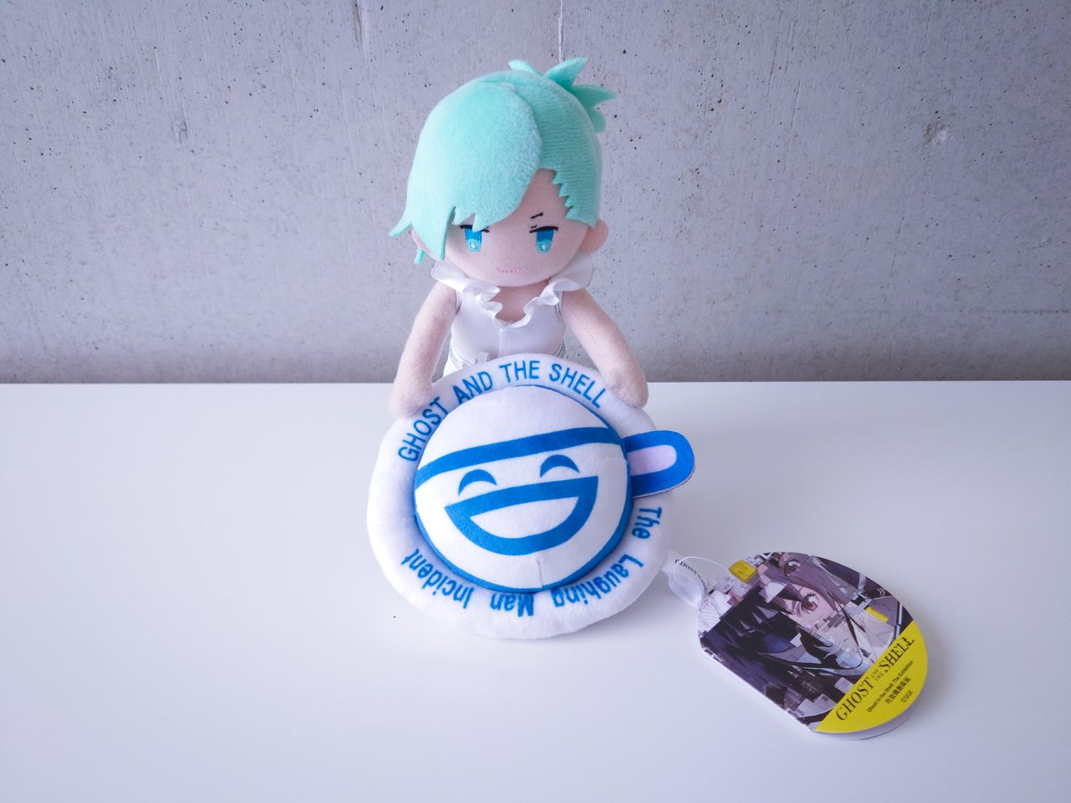 じゅん tweet media