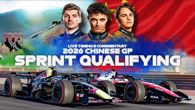 F1 Canadian GP 2026 Live Stream tweet media