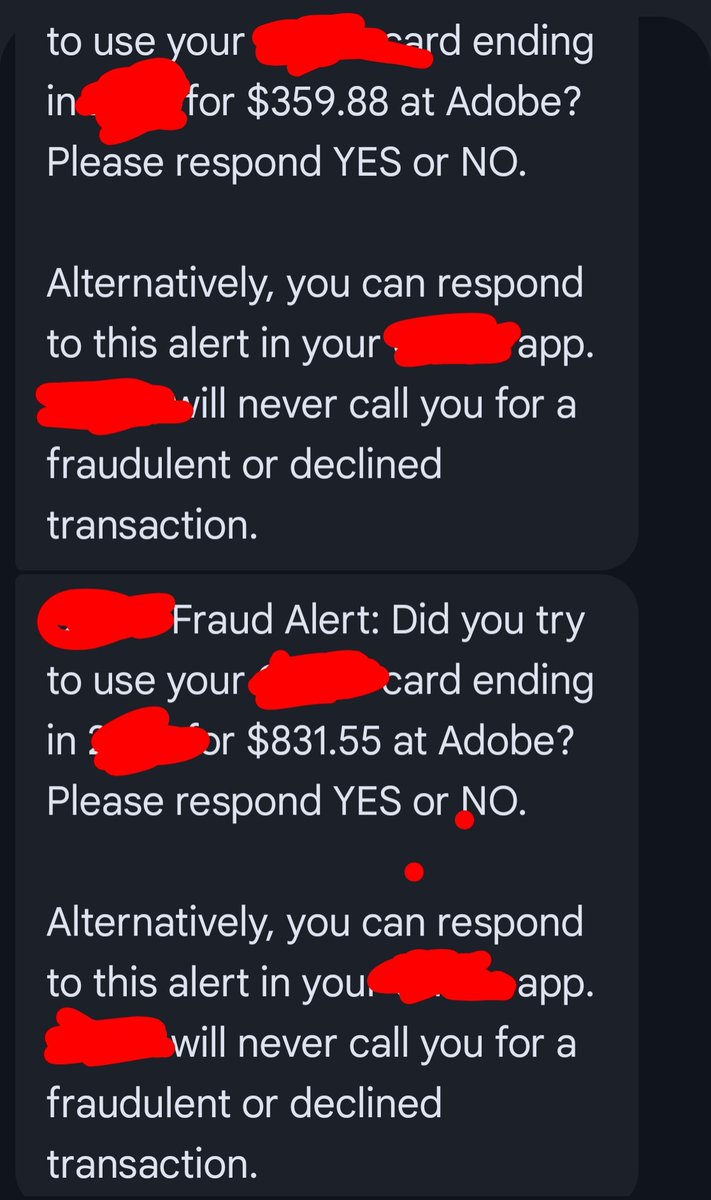 Stormslayer -HD Remasters/Gamedev tweet media