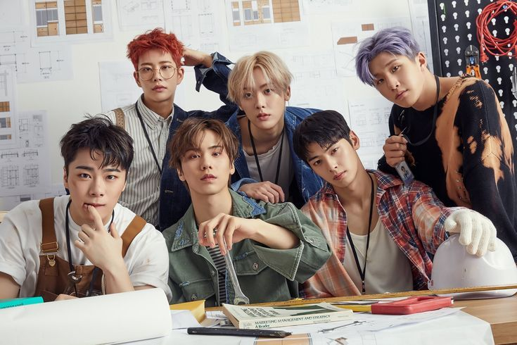 astrxfiles tweet media