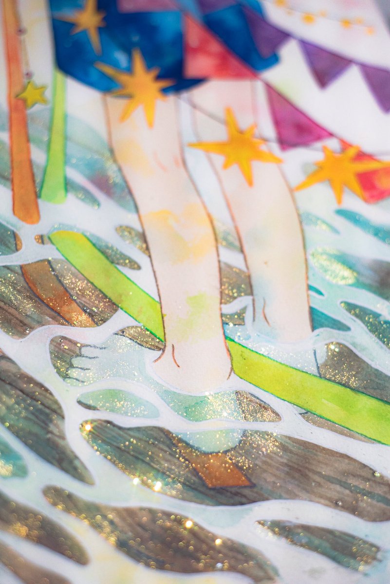 ヲノダ エマ tweet media